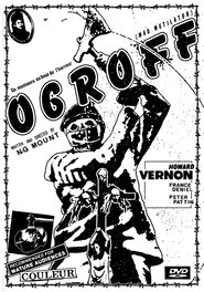 Ogroff (1983)