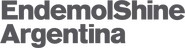 Endemol Shine Argentina