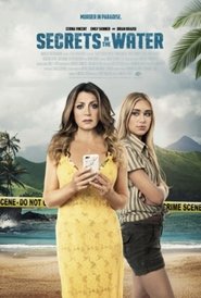 Secrets in the Water (2020)