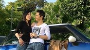 Episode 26