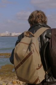 L'Inconnue du Maghreb 2020 Бесплатан неограничен приступ