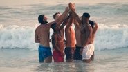 Too Hot to Handle - Episode 1x05