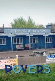 Rovers Rovers