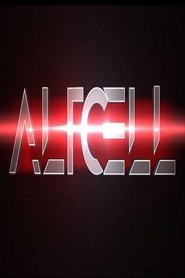 Poster ALTCELL 2019