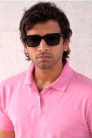CHANDU ALLADA