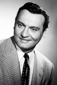 Frankie Laine is Self