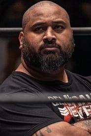 Fale Simitaitoko is Bad Luck Fale