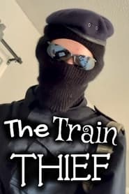 The Train Thief