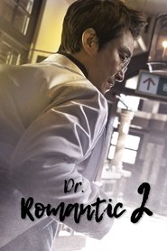 Dr. Romantic Season 2 Episode 5 Dr. Romantic Season 2 Episode 5
