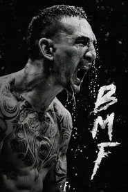UFC's Baddest Motherf***er: Max Holloway