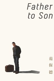 Father to Son постер