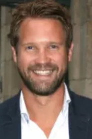 Stig Kjos