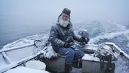 Halibut, Hoist and Home
