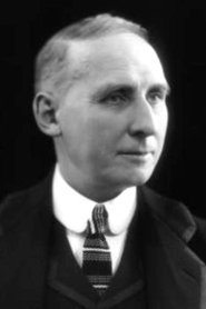 Alfred J. Goulding