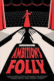 Ambition's Folly