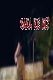 SAKA KE NI