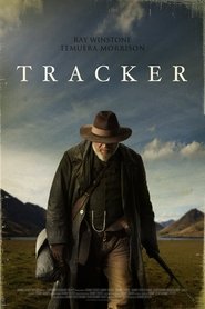 Tracker (2010)