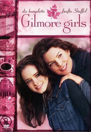 Gilmore Girls Season 5 6