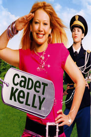 Cadet Kelly – Η Κέλλυ στο Στρατό (2002) online ελληνικοί υπότιτλοι