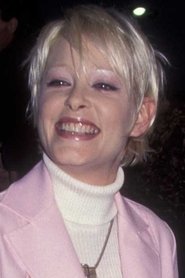 Pamela Gidley