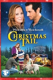 A Christmas Tail (2014)