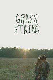 Grass Stains Films Online Kijken Gratis