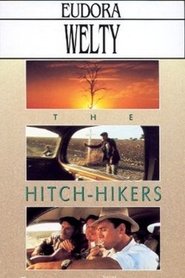 Poster Hitch-Hikers