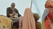 Episode 95