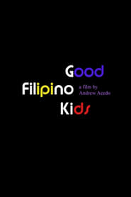 Good Filipino Kids