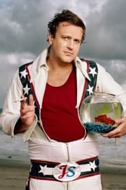 Jason Segel