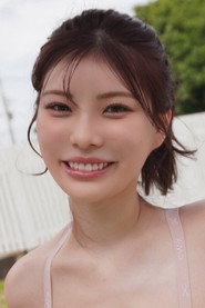 Rei Kamiki photo 6
