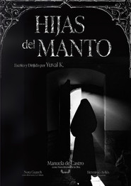 Hijas del Manto