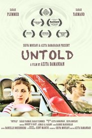 Untold