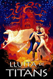 Lluita de titans (1981)