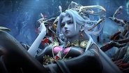 Episode 26