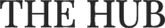 The Hub Media