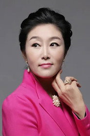 차영옥