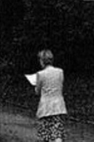 فيلم Kunst ist nur ausserhalb der Menschengesellschaft 2002 مترجم أون لاين