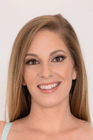 Image of Annie King