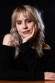 Medea Strid