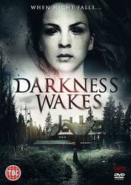 Darkness Wakes постер