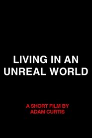 Living in an Unreal World (2016)