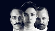 A Dangerous Method