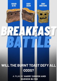 Breakfast Battle