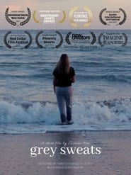 Grey Sweats (2021)