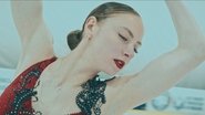 Ice of Infinity 2025 Бесплатан неограничен приступ