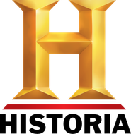 Historia
