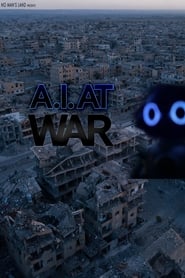 A.I. At War