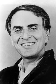 Carl Sagan