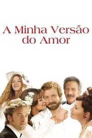 A Minha Versão do Amor (2010)